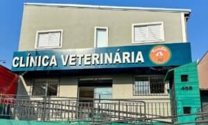 Clínica-Veterinária-Familia-Pet