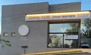 clinica-veterinaria-animal-care