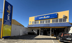 Consultório-Veterinário-Pet's-City