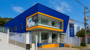 Dia-diagnostico-po-imagem