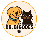 Clínica-Veterinária-Dr-Bigodes