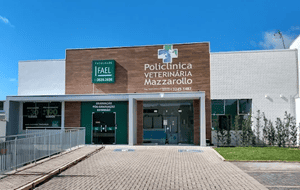 Policlinica-Veterinaria-Mazzarollo