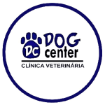 Clínica-Veterinária-Dog-Center