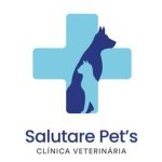 Clínica-Veterinária-Salutare-Pet's
