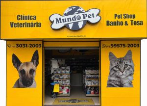 clinica-veterinaria-mundo-pet