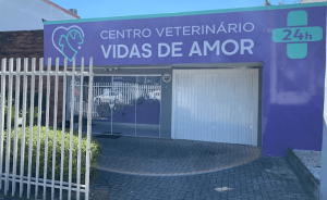 centro-veterinario-vidas-de-amor