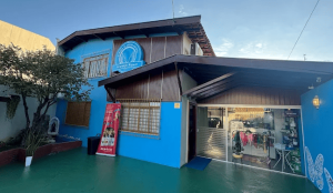 clinica-veterinaria-arcanjo-miguel