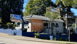 clinica-veterinaria-da-vinci