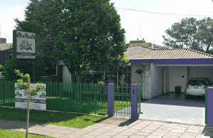 clinica-veterinaria-di-bicho