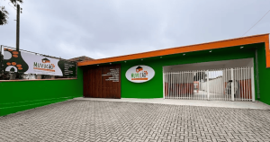 clinica-veterinaria-muvucao