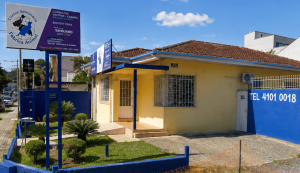 clinica-veterinaria-planeta-animal