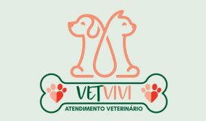 clinica-veterinarua-vet-vivi