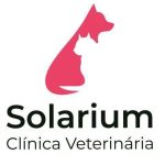 clinica-veterinaria-solarium