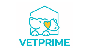 consultorio-vetprime