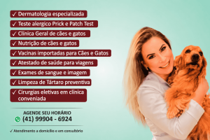 consultorio-mariana-t-santana