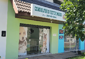 Consultório-Veterinário-Jardins