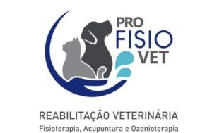reabilitação-veterinaria-pro-fisio-vet