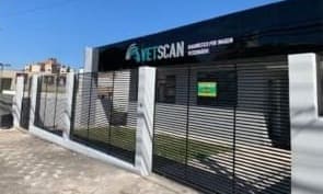 Vet-Scan