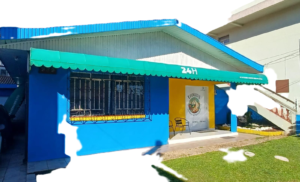 clinica-veterinaria-ecovida