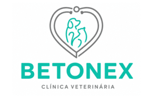 clinica-veterinaria-betonex