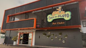 casa-do-pluto