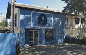 clinica-veterinaria-cucapet