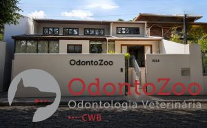 clinica-veterinaria-odondozoo