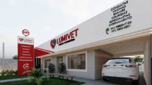 lumivet-clinica-veterinaria-24h-curitiba