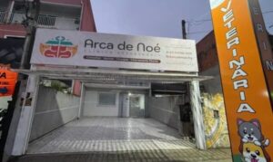 clinica-veterinaria-arca-de-noe