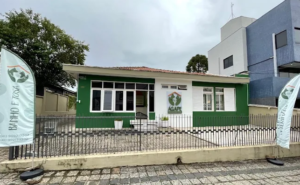 clinica-veterinaria-agape