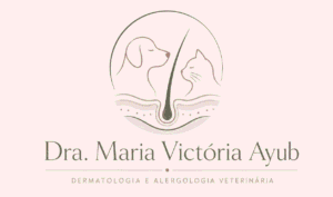 consultorio-veterinario-dra-maria-victoria