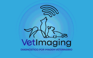 vetimagining