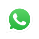 pet-veter-whatsApp